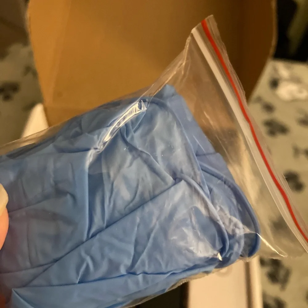 Tattoo Pen Kit - Wormhole tattoos gun NIB premium with ink and power supply - Picture 6 of 13